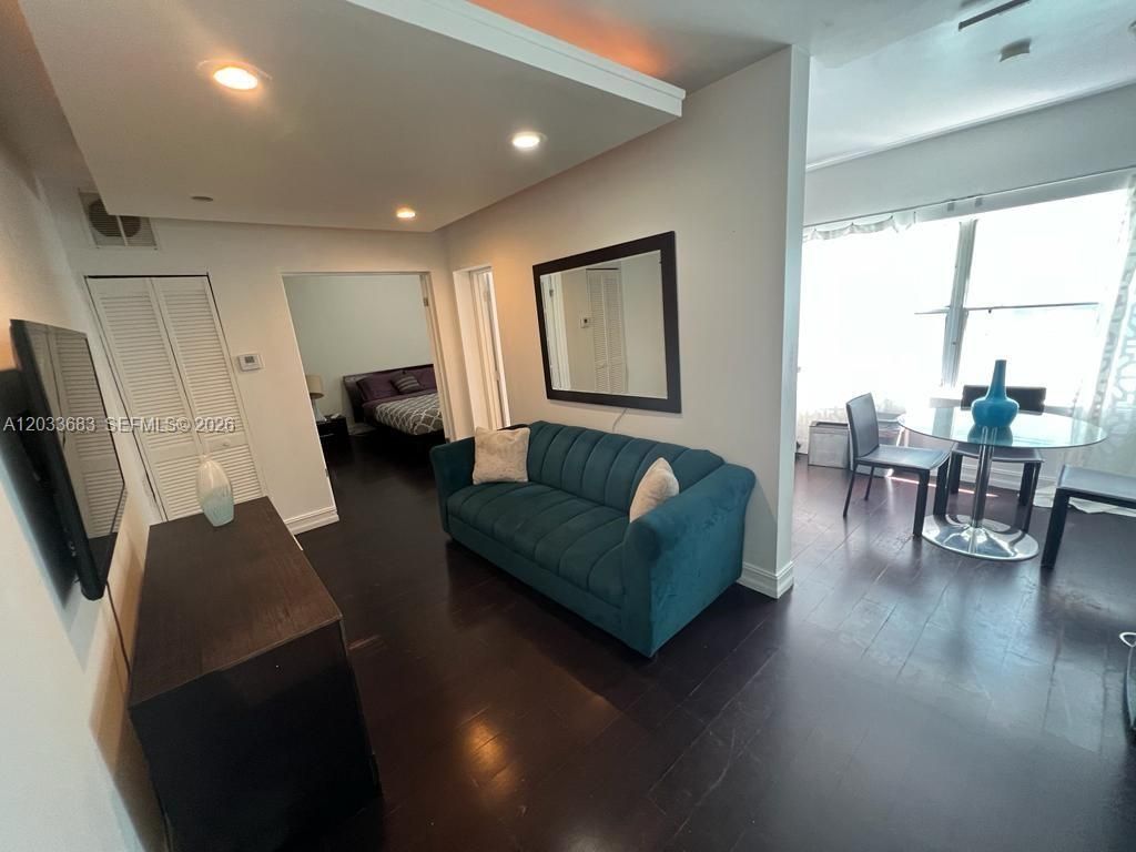 1555 Pennsylvania Ave , Unit 107, Miami Beach, FL 33139 Photo
