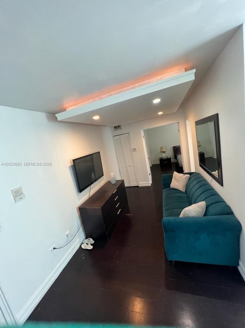 1555 Pennsylvania Ave , Unit 107, Miami Beach, FL 33139 Photo