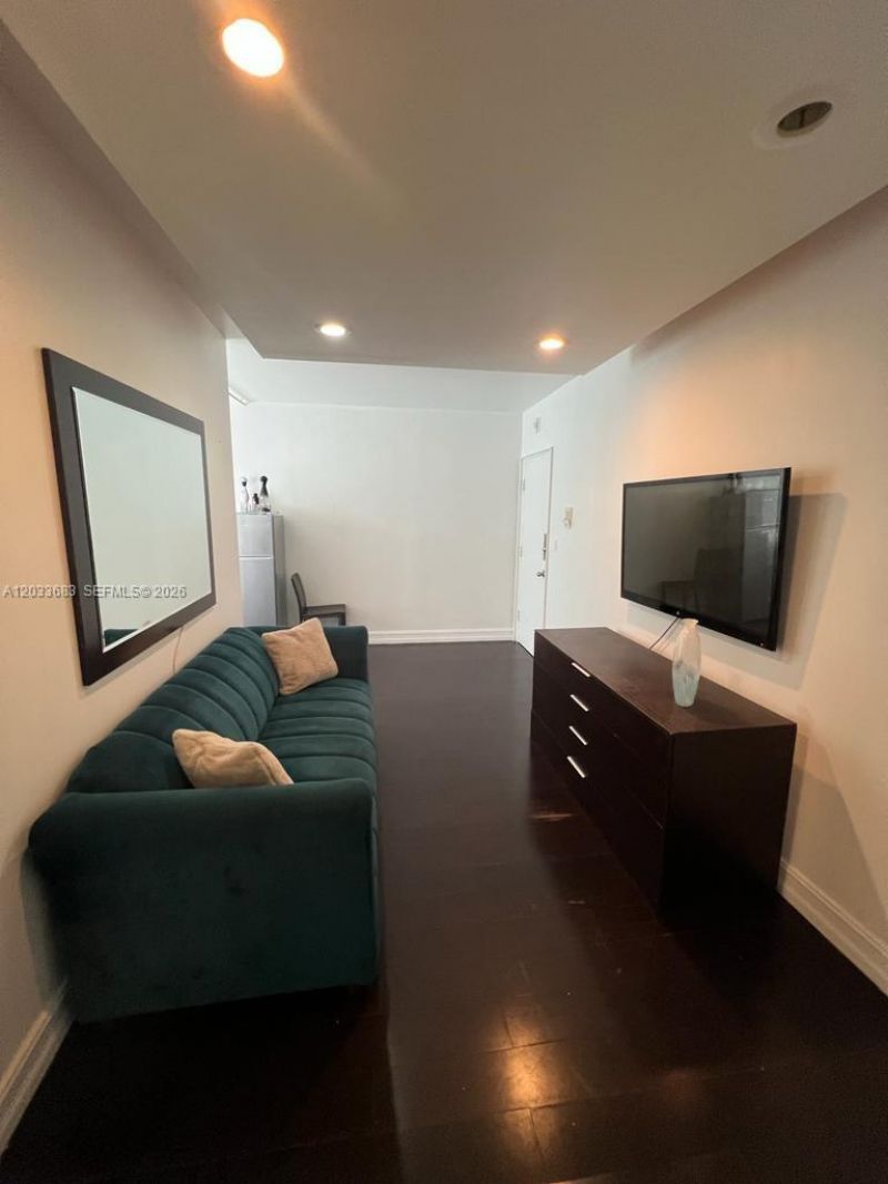 1555 Pennsylvania Ave , Unit 107, Miami Beach, FL 33139 Photo