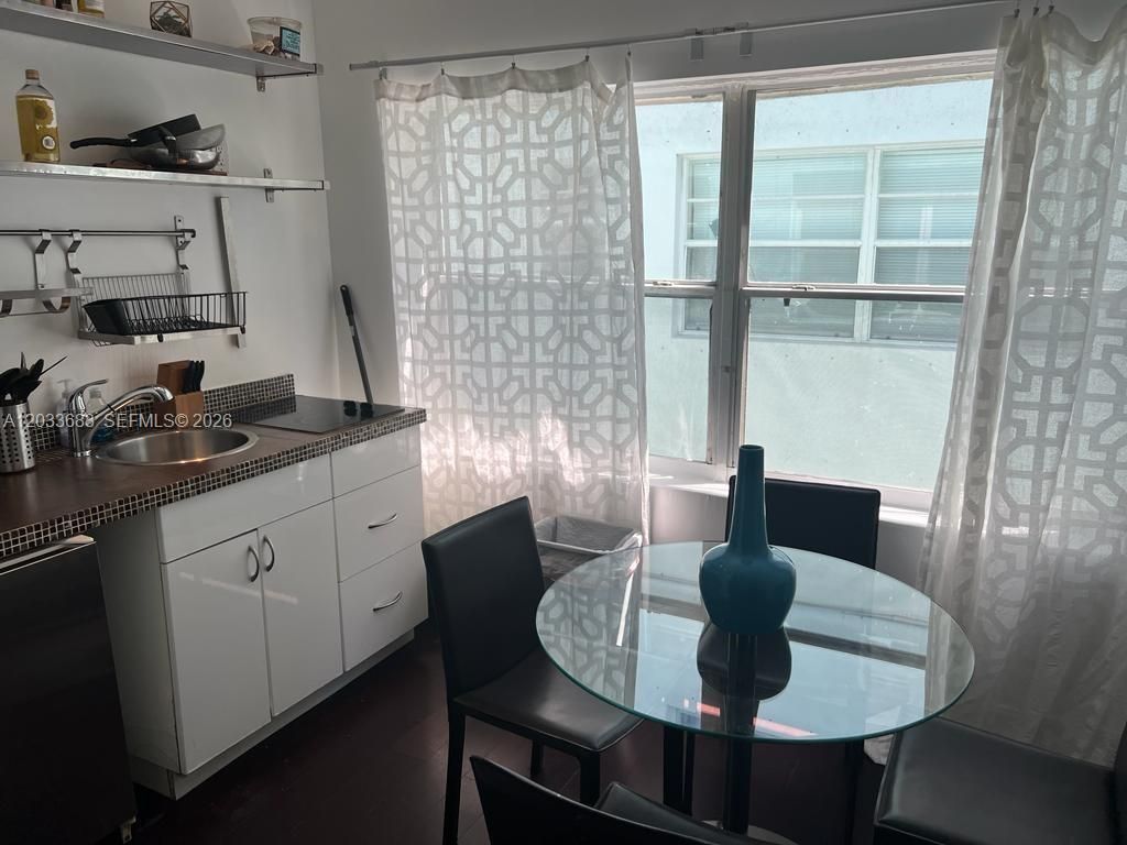 1555 Pennsylvania Ave , Unit 107, Miami Beach, FL 33139 Photo