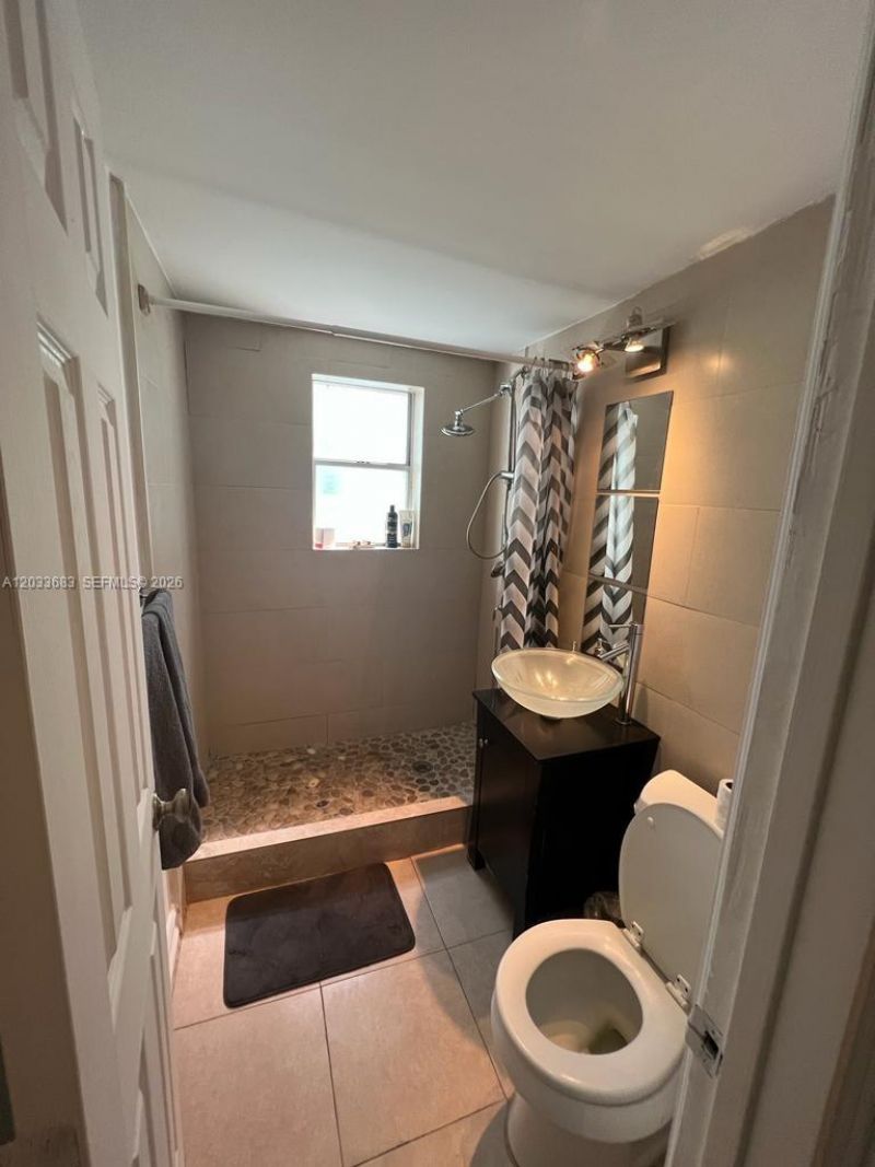 1555 Pennsylvania Ave , Unit 107, Miami Beach, FL 33139 Photo