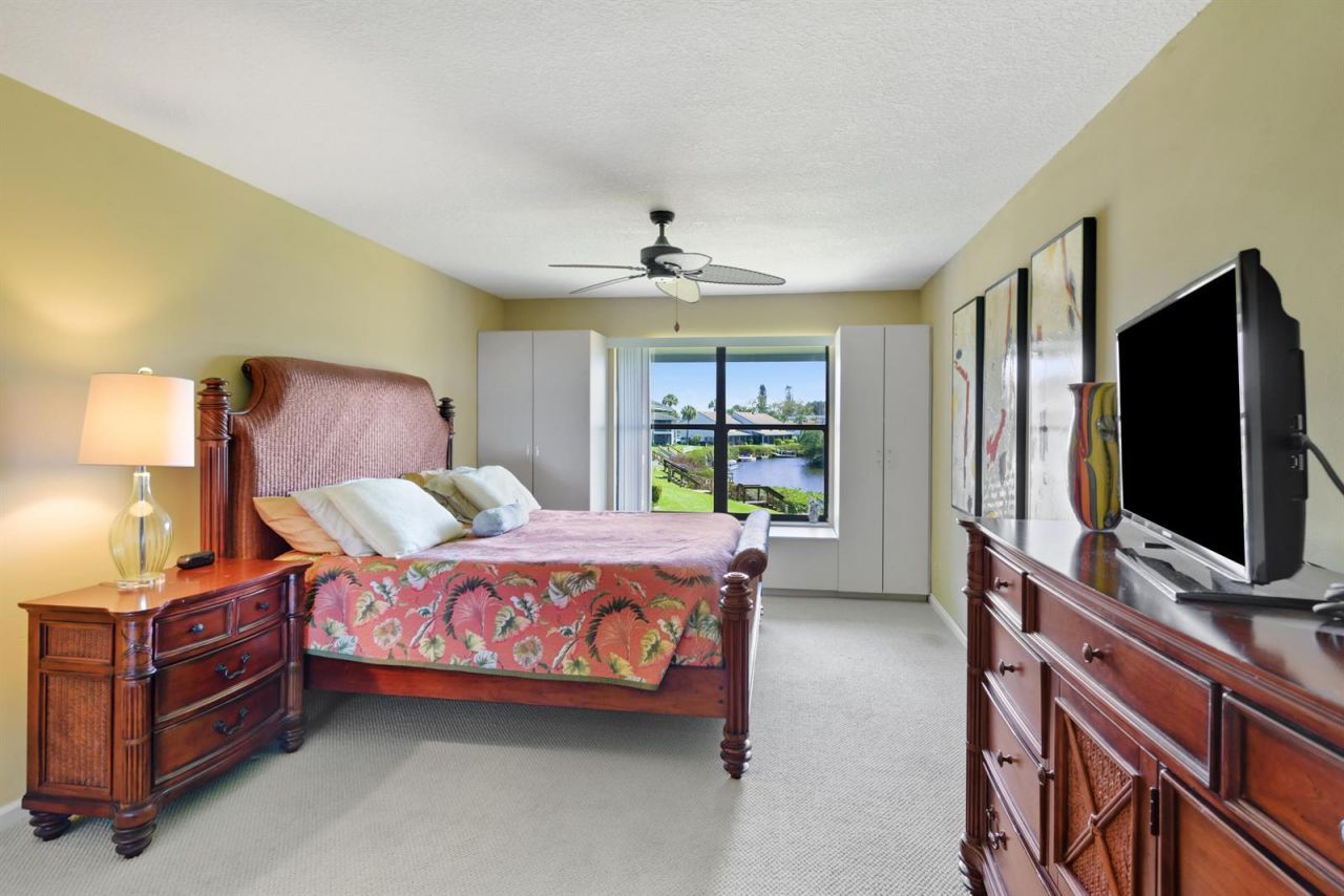 950 S Kanner Highway , Unit 106, Stuart, FL 34994 Photo