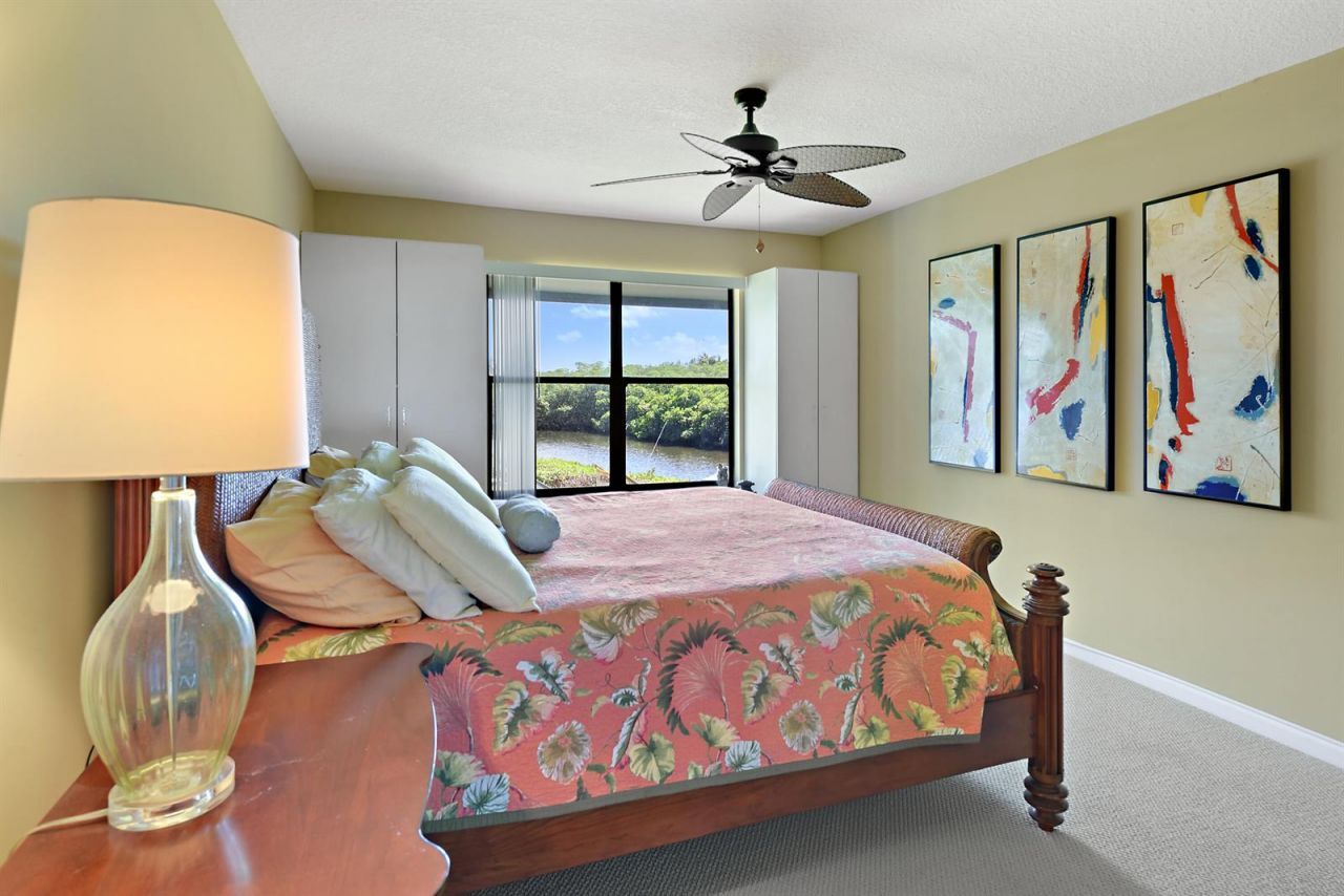 950 S Kanner Highway , Unit 106, Stuart, FL 34994 Photo