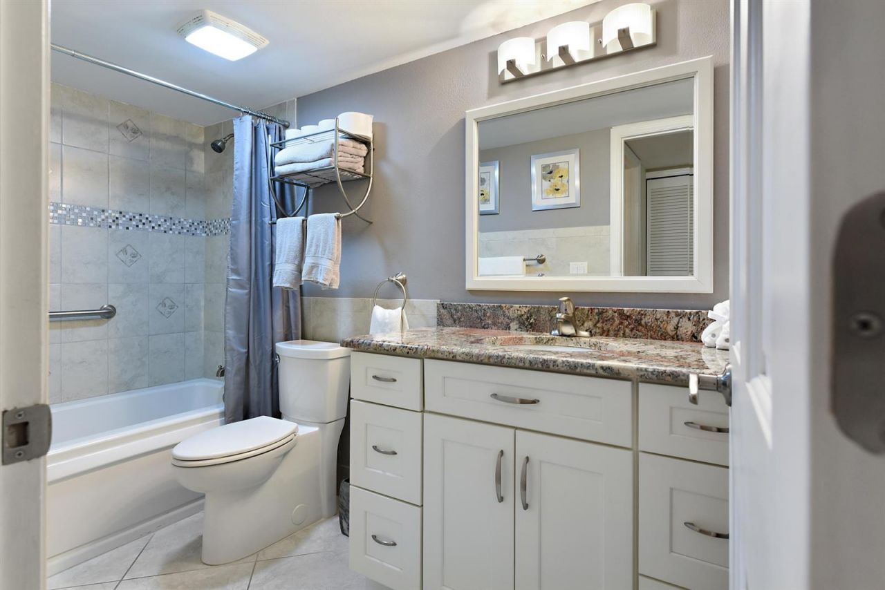 950 S Kanner Highway , Unit 106, Stuart, FL 34994 Photo