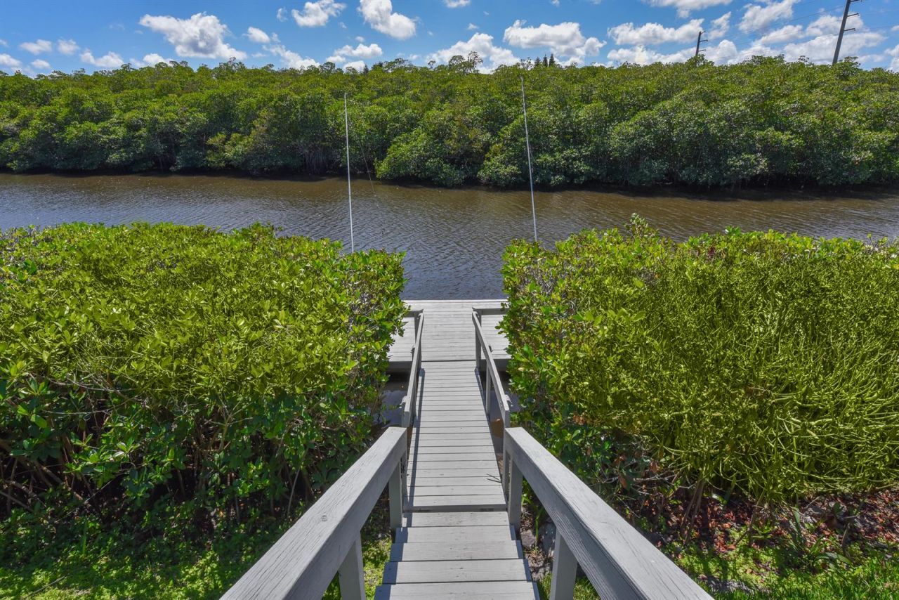 950 S Kanner Highway , Unit 106, Stuart, FL 34994 Photo
