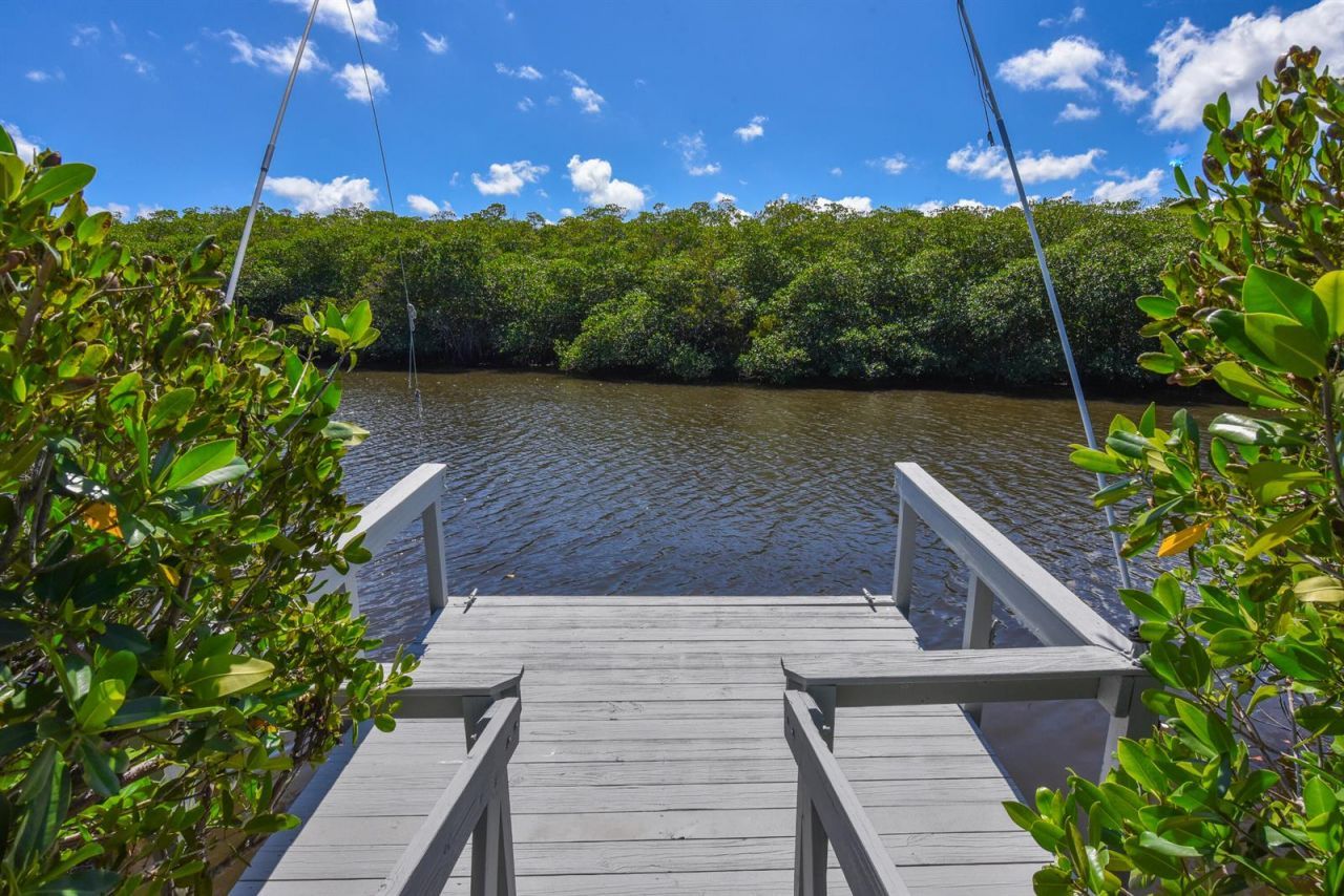 950 S Kanner Highway , Unit 106, Stuart, FL 34994 Photo