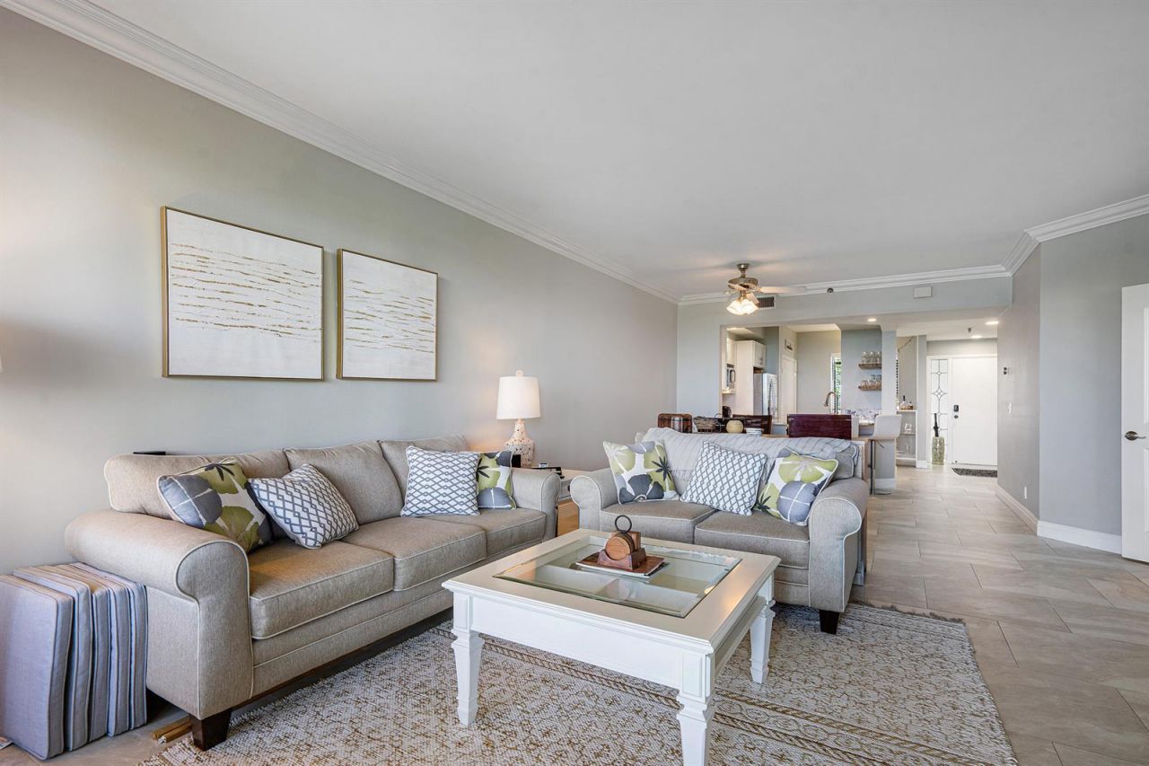 200 Waterway Road , Unit 204, Tequesta, FL 33469 Photo