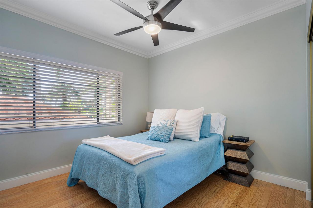 200 Waterway Road , Unit 204, Tequesta, FL 33469 Photo
