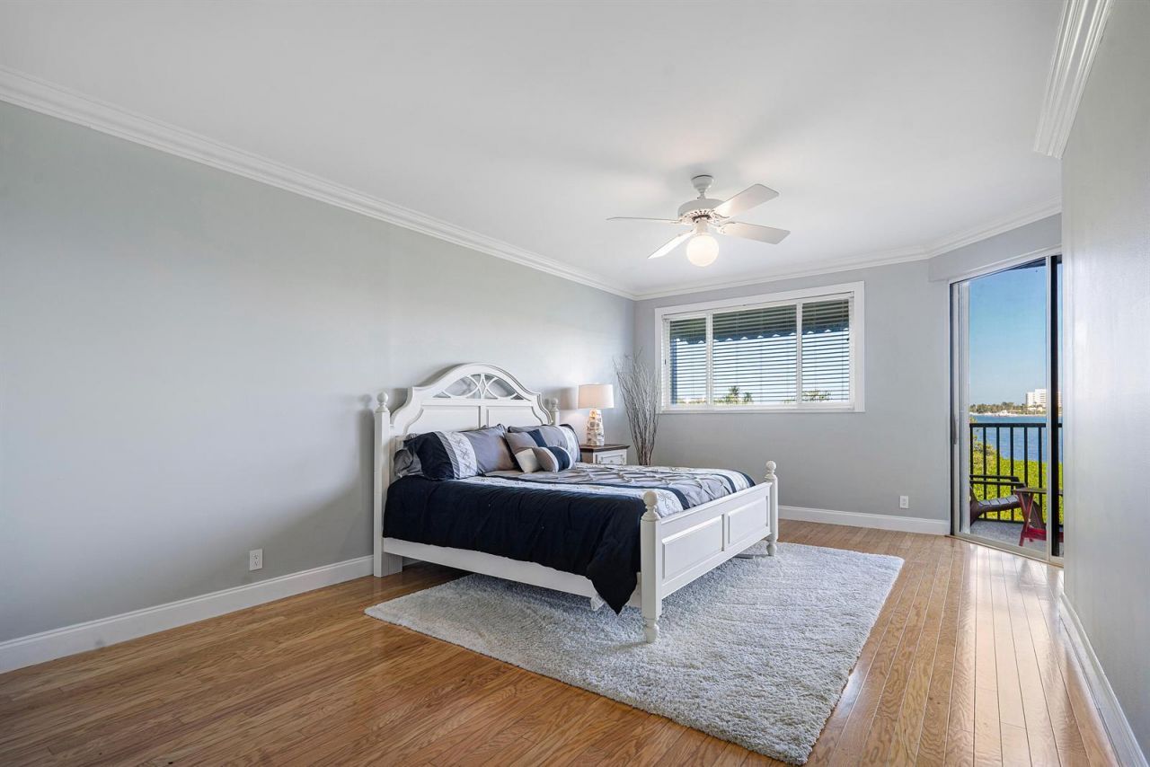 200 Waterway Road , Unit 204, Tequesta, FL 33469 Photo