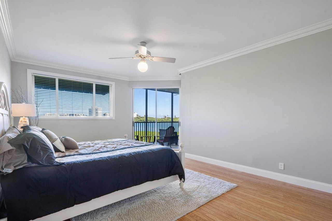 200 Waterway Road , Unit 204, Tequesta, FL 33469 Photo