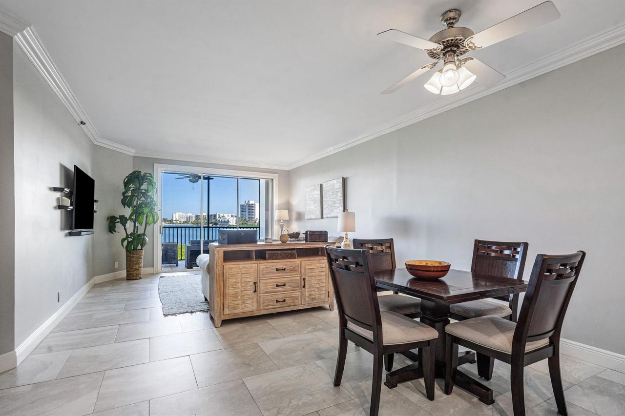 200 Waterway Road , Unit 204, Tequesta, FL 33469 Photo