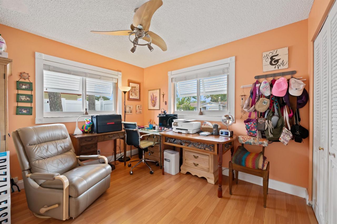 6816 NW 28th Terrace, Fort Lauderdale, FL 33309 Photo