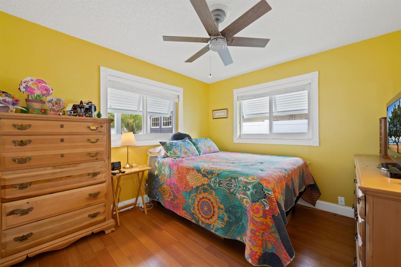 6816 NW 28th Terrace, Fort Lauderdale, FL 33309 Photo