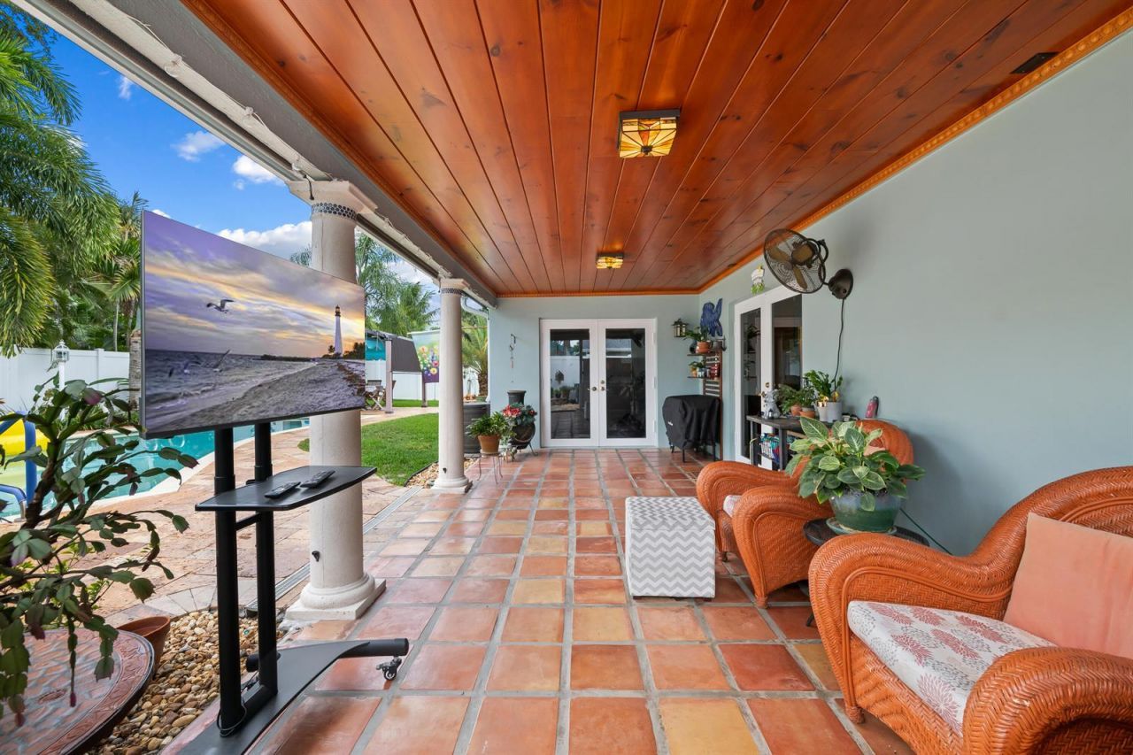 6816 NW 28th Terrace, Fort Lauderdale, FL 33309 Photo