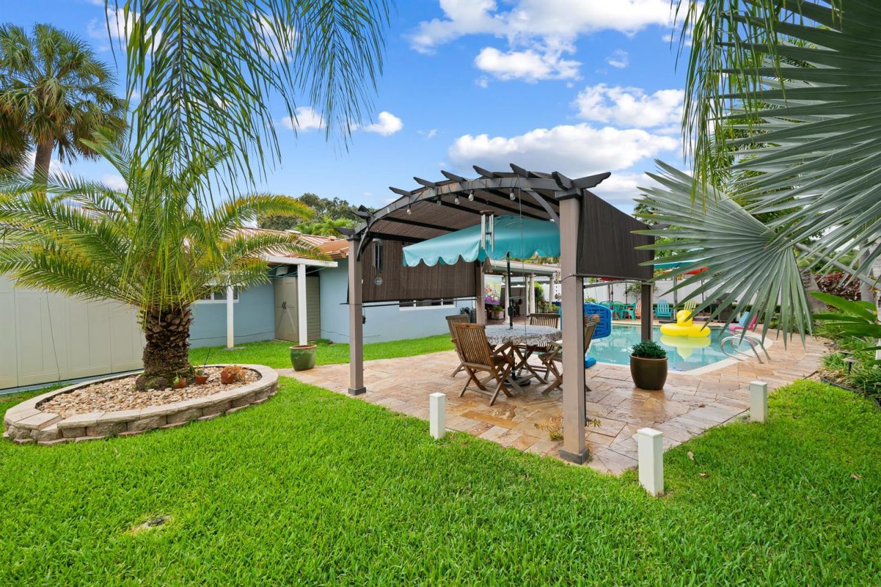 6816 NW 28th Terrace, Fort Lauderdale, FL 33309 Photo