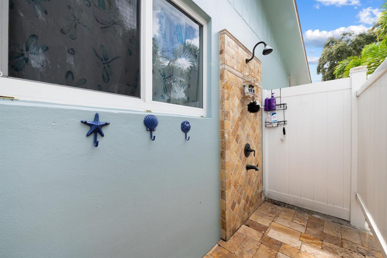 6816 NW 28th Terrace, Fort Lauderdale, FL 33309 Photo