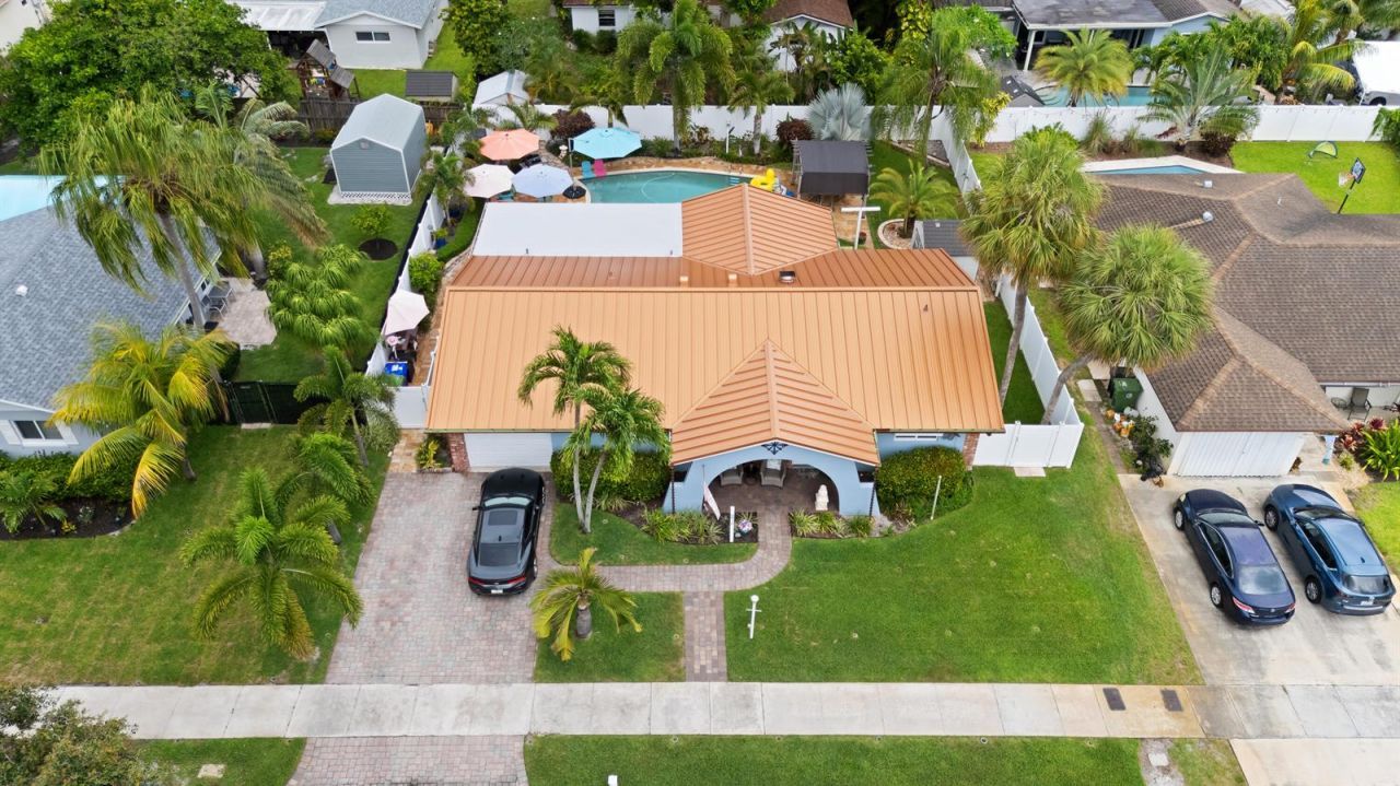 6816 NW 28th Terrace, Fort Lauderdale, FL 33309 Photo