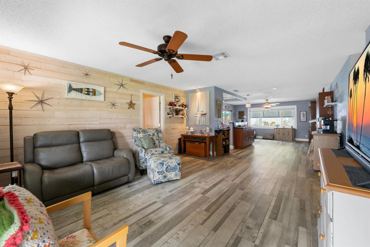 6816 NW 28th Terrace, Fort Lauderdale, FL 33309 Photo