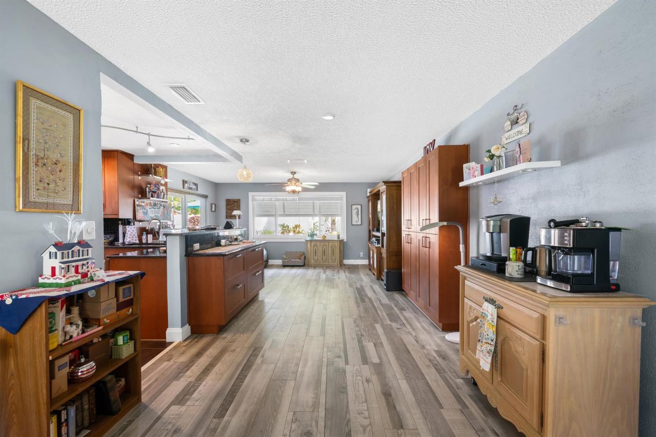 6816 NW 28th Terrace, Fort Lauderdale, FL 33309 Photo