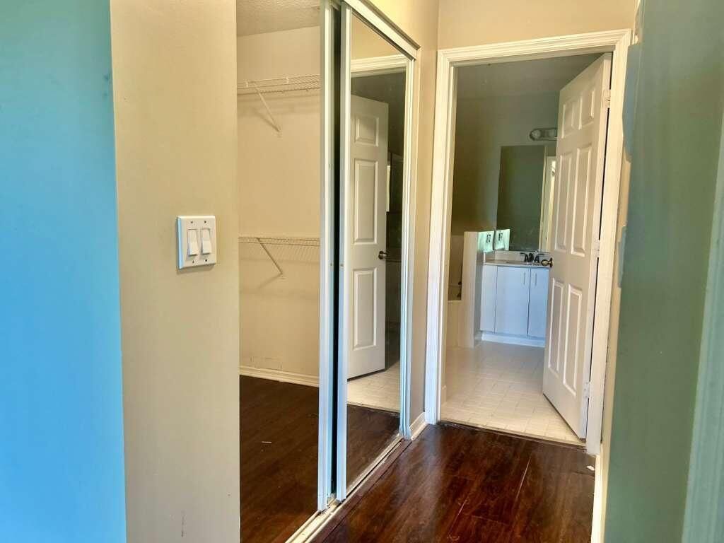2585 NW 79th Avenue , Margate, FL 33063 Photo