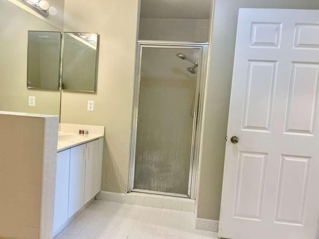 2585 NW 79th Avenue , Margate, FL 33063 Photo