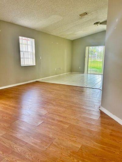 2585 NW 79th Avenue , Margate, FL 33063 Photo