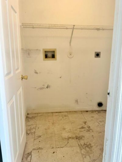 2585 NW 79th Avenue , Margate, FL 33063 Photo