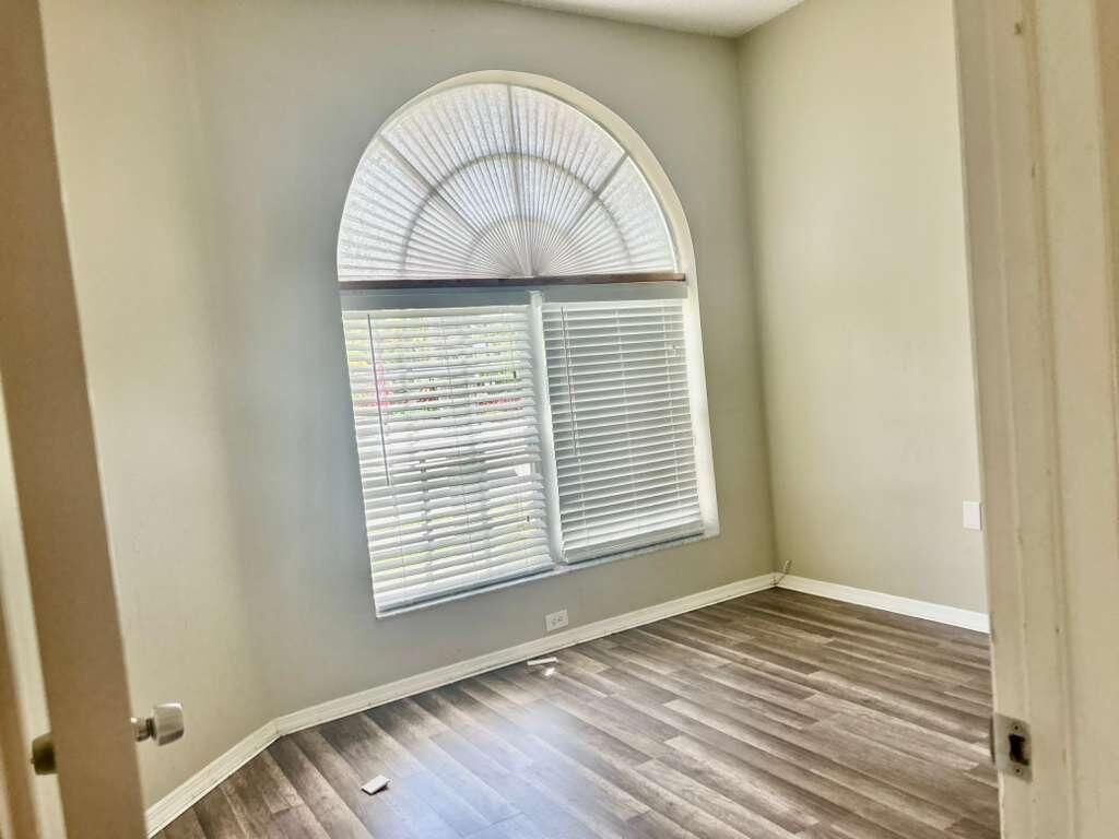 2585 NW 79th Avenue , Margate, FL 33063 Photo