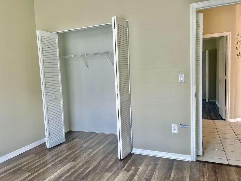 2585 NW 79th Avenue , Margate, FL 33063 Photo