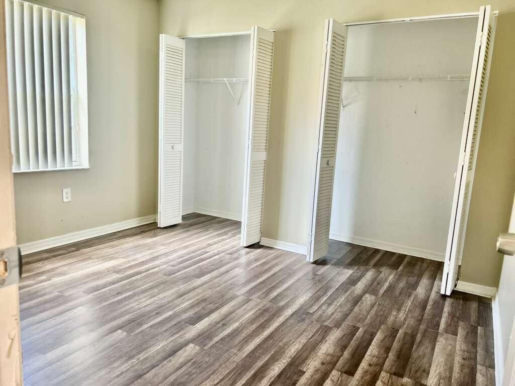 2585 NW 79th Avenue , Margate, FL 33063 Photo