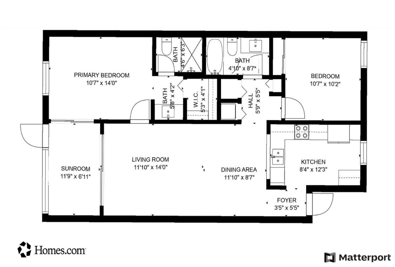 3325 Jaywood Terrace , Unit 1090, Boca Raton, FL 33431 Photo