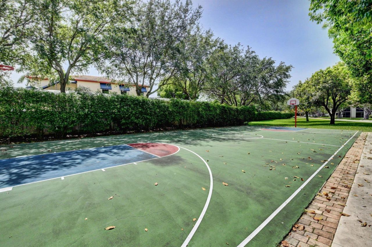 3325 Jaywood Terrace , Unit 1090, Boca Raton, FL 33431 Photo