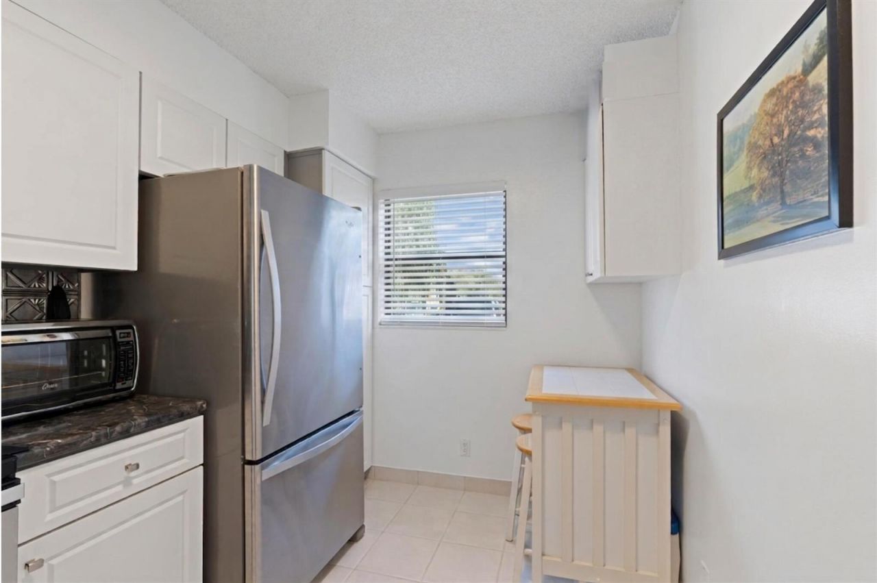 3325 Jaywood Terrace , Unit 1090, Boca Raton, FL 33431 Photo