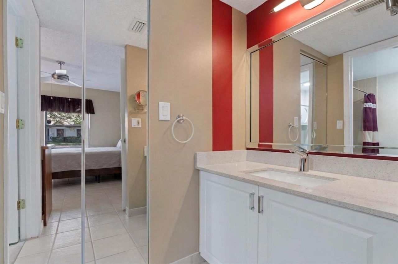 3325 Jaywood Terrace , Unit 1090, Boca Raton, FL 33431 Photo