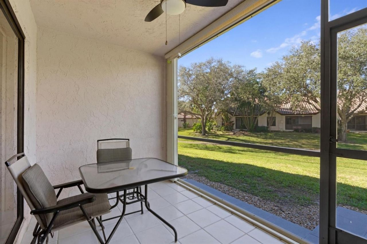 3325 Jaywood Terrace , Unit 1090, Boca Raton, FL 33431 Photo