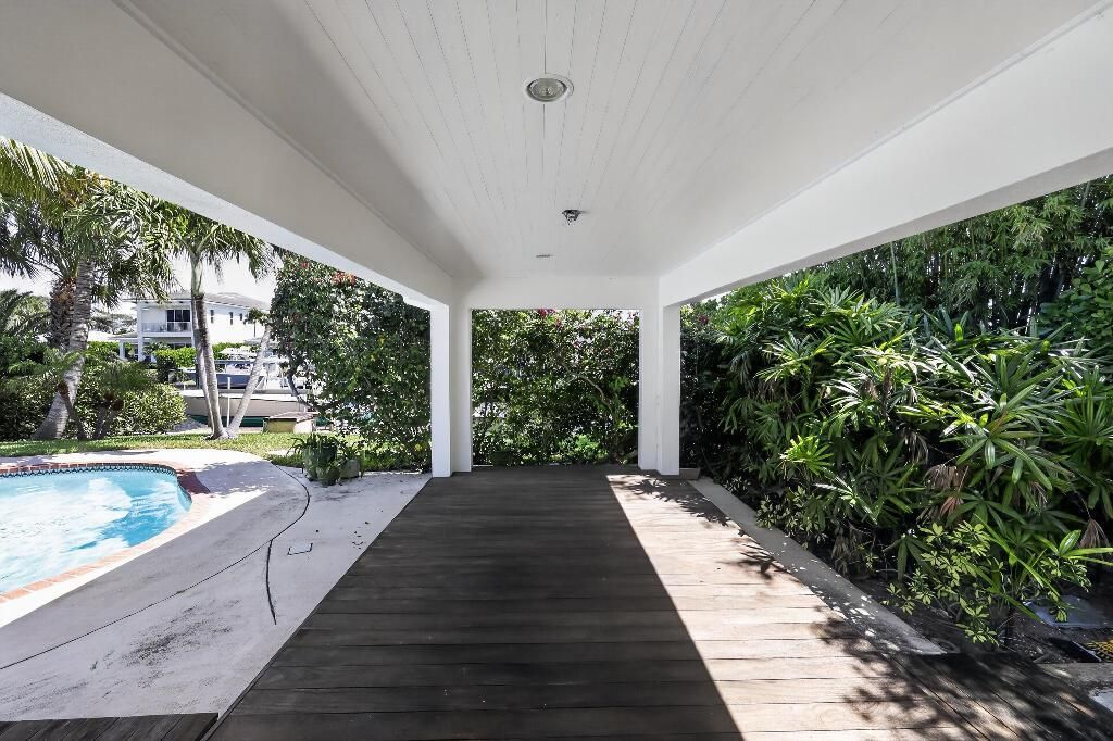 636 Kingfish Road , North Palm Beach, FL 33408 Photo