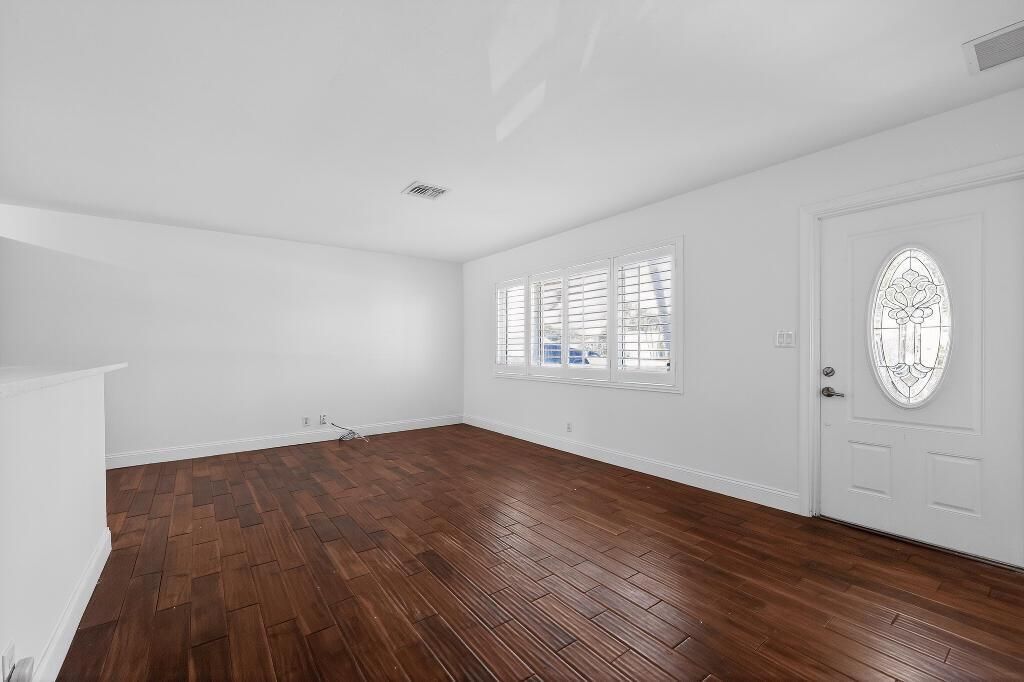 636 Kingfish Road , North Palm Beach, FL 33408 Photo