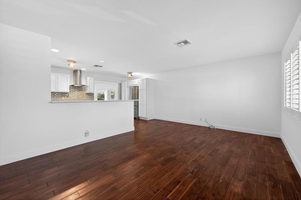 636 Kingfish Road , North Palm Beach, FL 33408 Photo