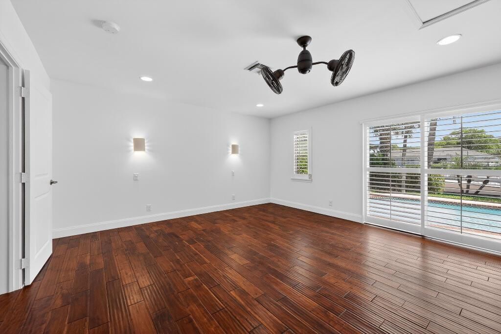 636 Kingfish Road , North Palm Beach, FL 33408 Photo
