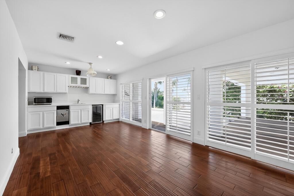 636 Kingfish Road , North Palm Beach, FL 33408 Photo