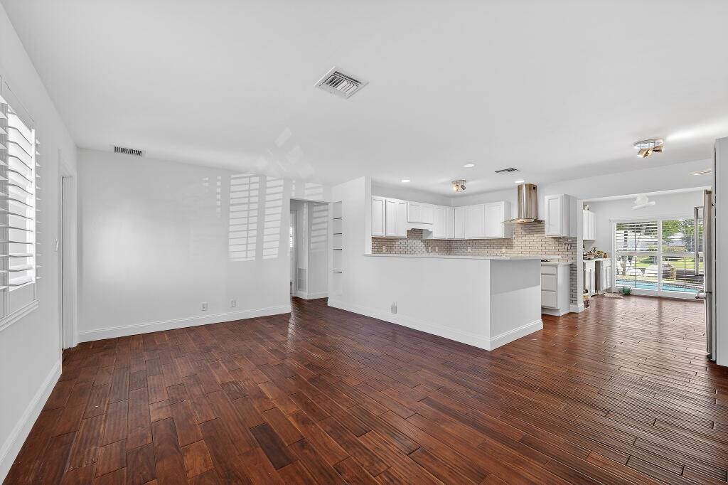636 Kingfish Road , North Palm Beach, FL 33408 Photo