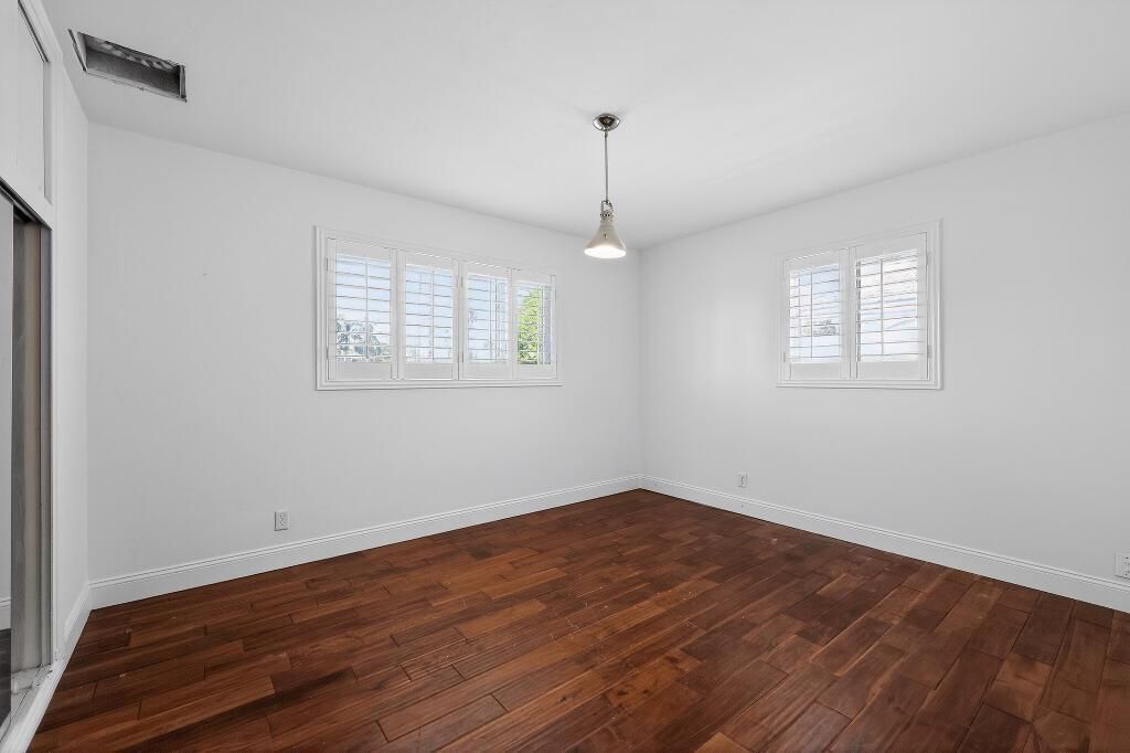 636 Kingfish Road , North Palm Beach, FL 33408 Photo
