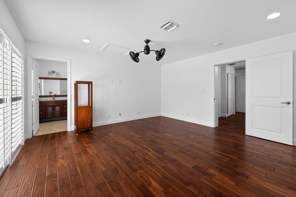 636 Kingfish Road , North Palm Beach, FL 33408 Photo