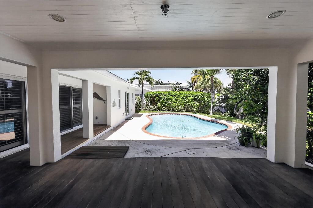 636 Kingfish Road , North Palm Beach, FL 33408 Photo