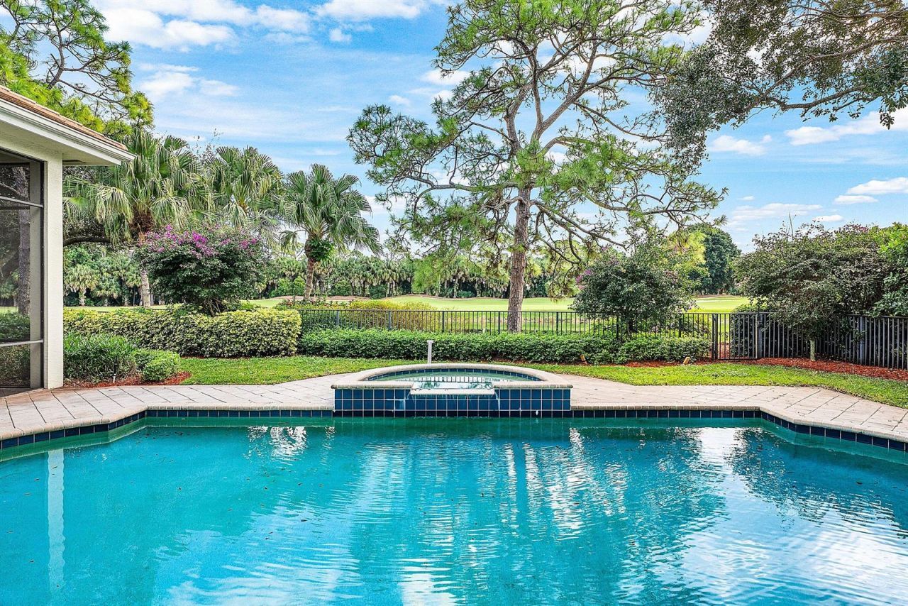 13120 Marsh Landing, Palm Beach Gardens, FL 33418 Photo