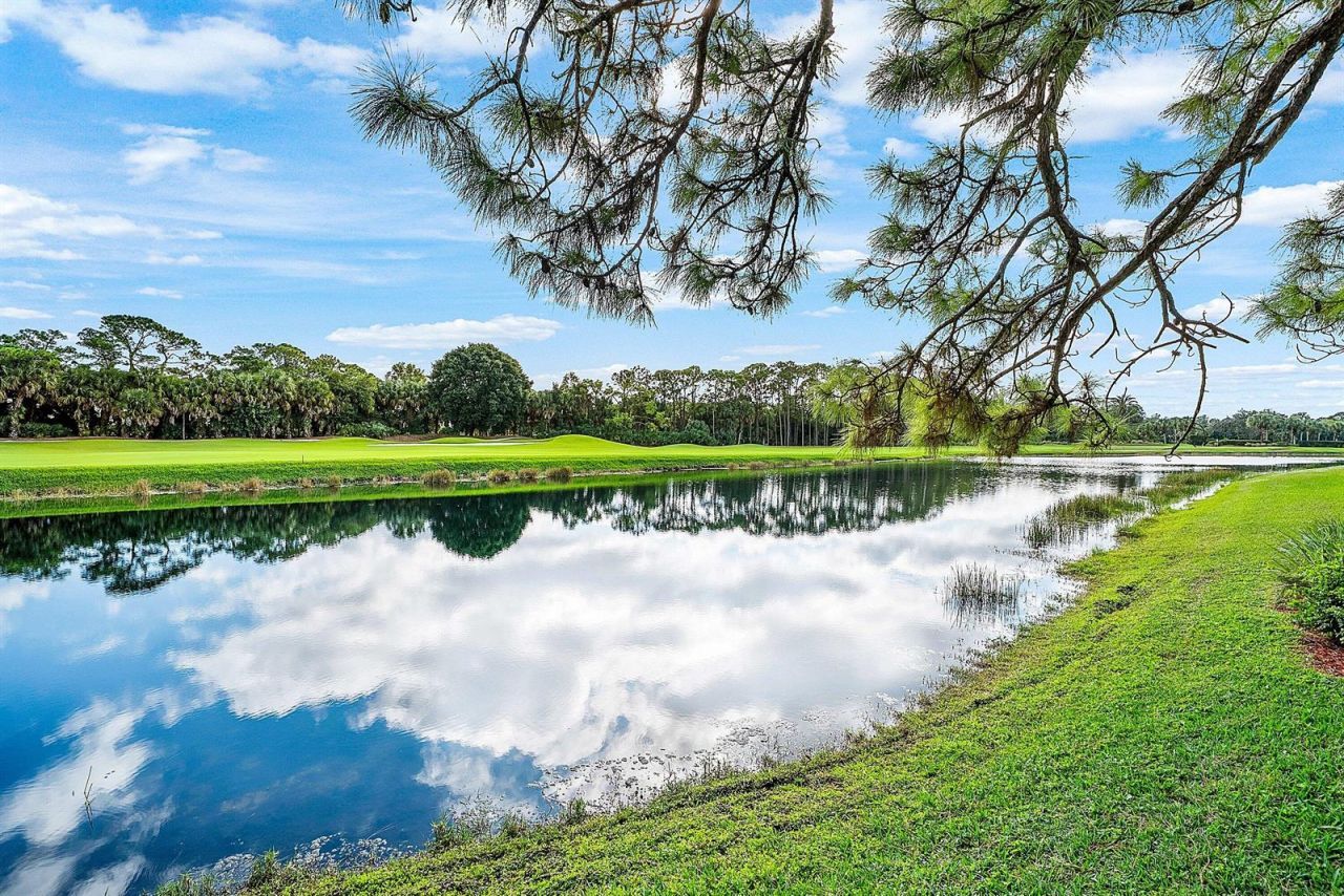 13120 Marsh Landing, Palm Beach Gardens, FL 33418 Photo