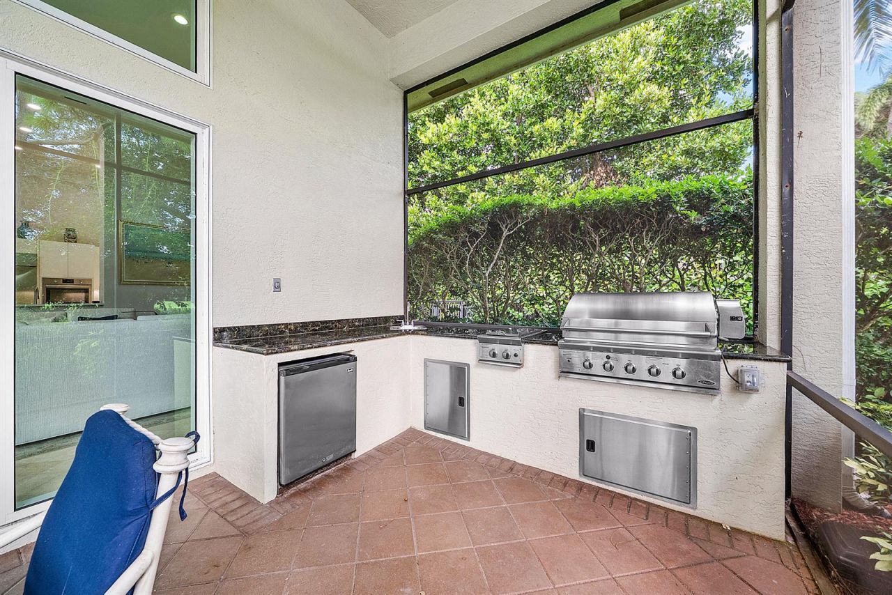 13120 Marsh Landing, Palm Beach Gardens, FL 33418 Photo
