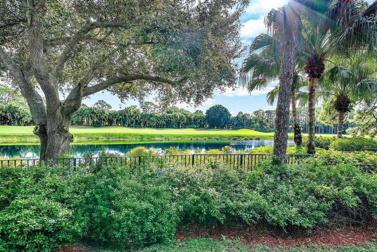 13120 Marsh Landing, Palm Beach Gardens, FL 33418 Photo