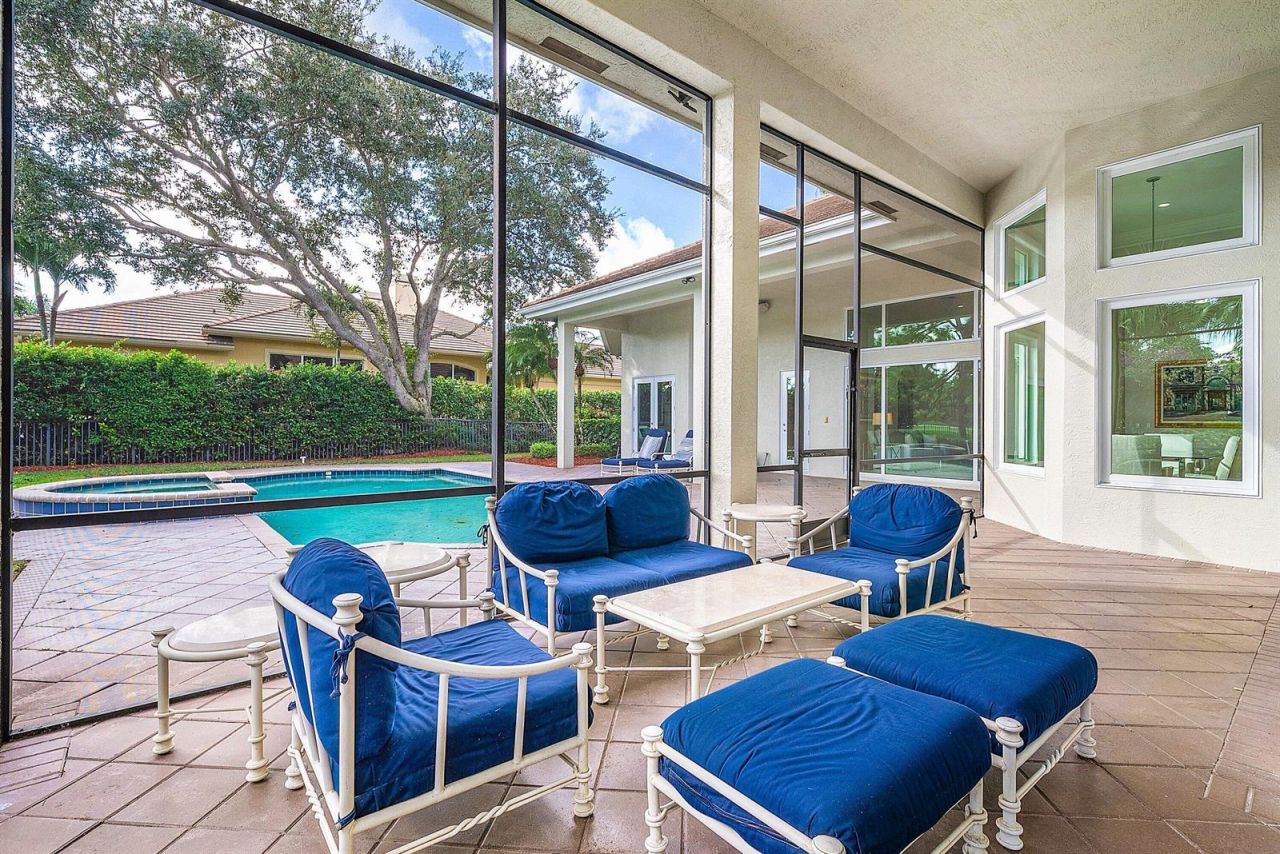 13120 Marsh Landing, Palm Beach Gardens, FL 33418 Photo