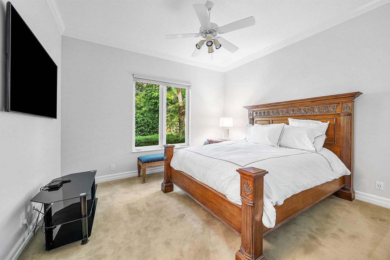 13120 Marsh Landing, Palm Beach Gardens, FL 33418 Photo